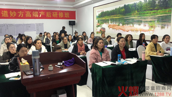 331Сáa(chn)ޏ(f)߼ްAMY(ji)I(y)