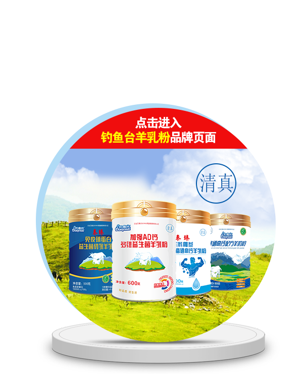 �c(di��n)���M(j��n)����~(y��)�_(t��i)�����Ʒ���(y��)��