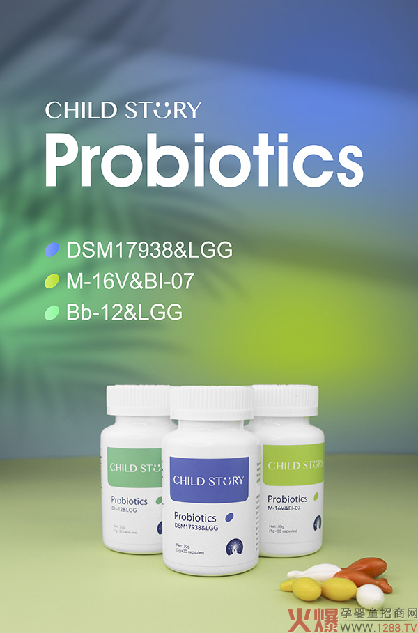 ӭ(zhn)ߣͯܛzSM++ߺ+ÿڸذl(f)