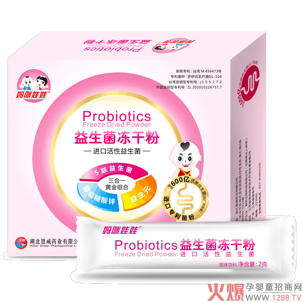 ɷôӣʲôc(din)