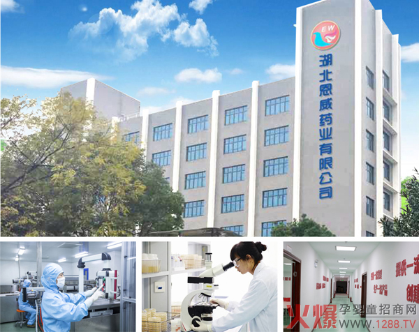 ƷuˎʳͬԴƬǹذA(zhn)yʮ