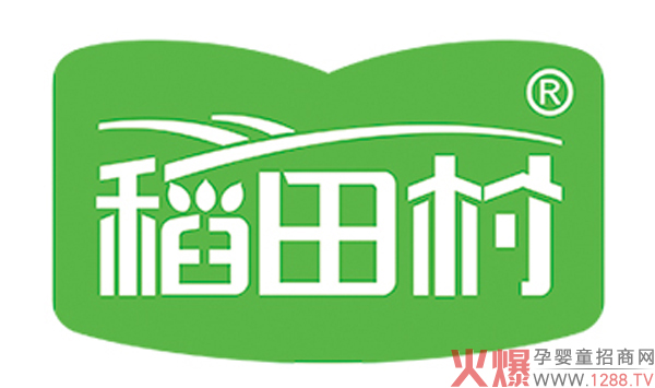 (jng)509r(nng)zyoʳȫϵЮa(chn)Ʒ