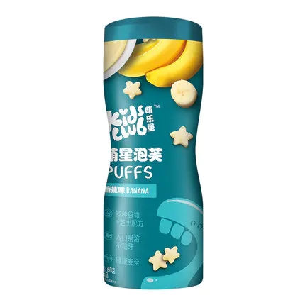 萌樂(lè)堡萌星泡芙香蕉味50克.jpg