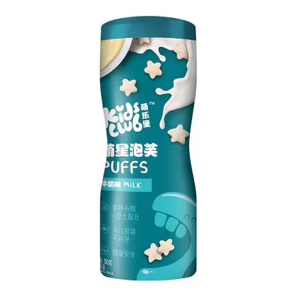 萌樂(lè)堡萌星泡芙牛奶味50克.jpg
