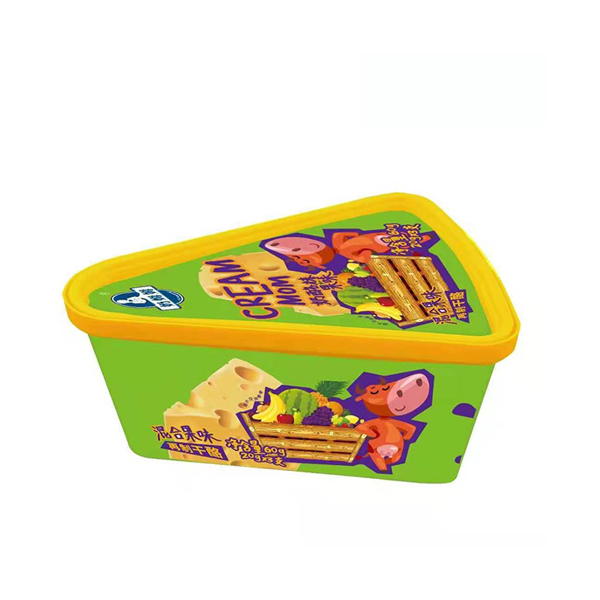 奶姆姆果味奶酪棒 混合果味三角盒裝2.jpg