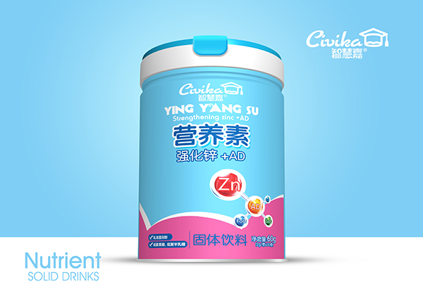 智慧嘉營養(yǎng)素 強化鋅+AD.jpg