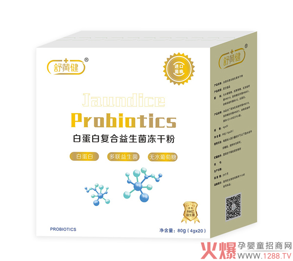 SЩɷʲôc(din)