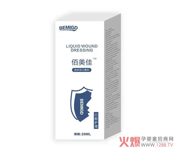 ҺwoЩ(yu)(sh)c(din)