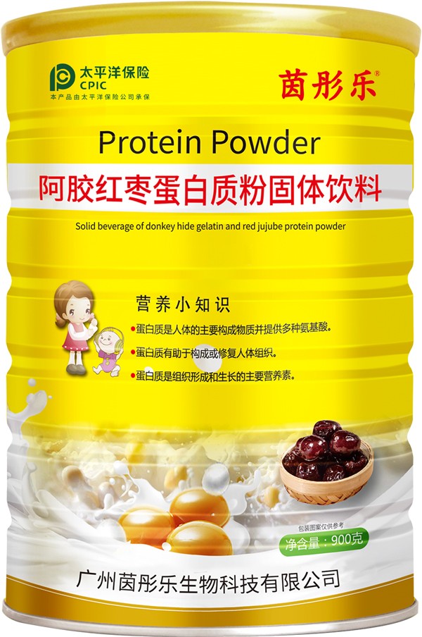 茵彤樂(lè)阿膠紅棗蛋白質(zhì)粉固體飲料.jpg