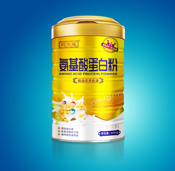 呵芙妮氨基酸蛋白粉.jpg 呵芙妮氨基酸蛋白粉.jpg