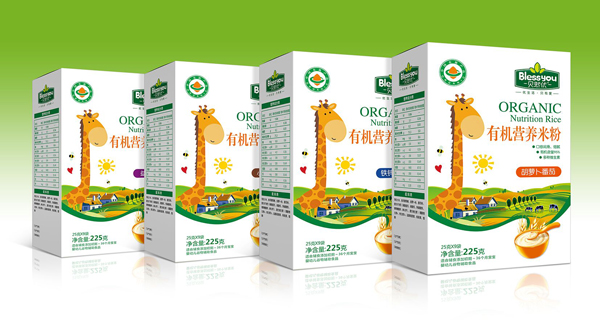 貝熙優(yōu)一標(biāo)一碼有機(jī)米粉盒裝系列.jpg