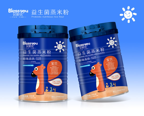 貝熙優(yōu)益生菌蒸米粉 原味高鐵.jpg