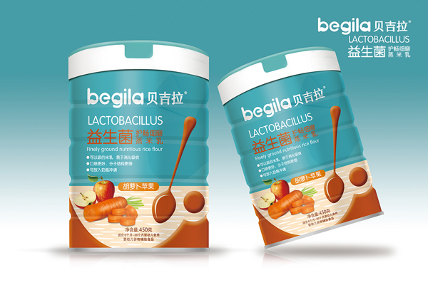 貝吉拉益生菌護暢細磨蒸米乳 胡蘿卜蘋果 聽裝.jpg