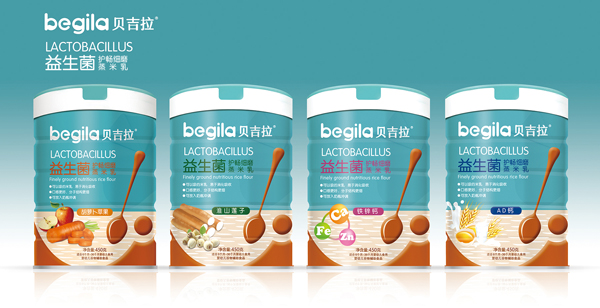 貝吉拉益生菌護暢細磨蒸米乳聽裝系列.jpg