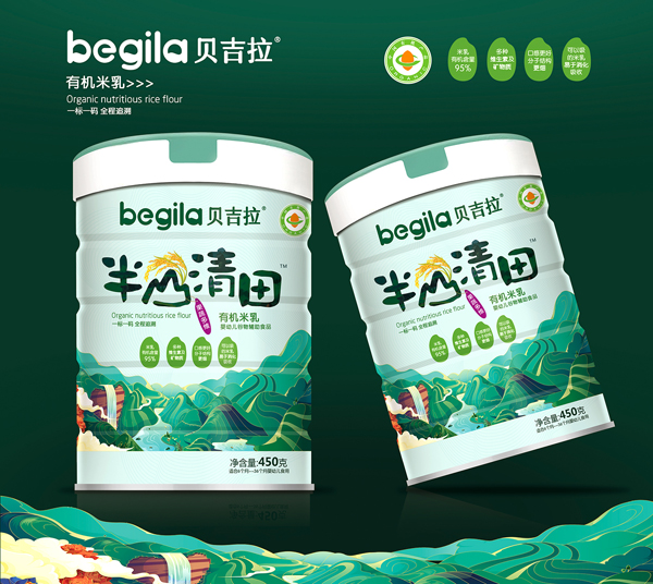 貝吉拉半山清田有機(jī)米乳 果蔬多維 聽裝.jpg