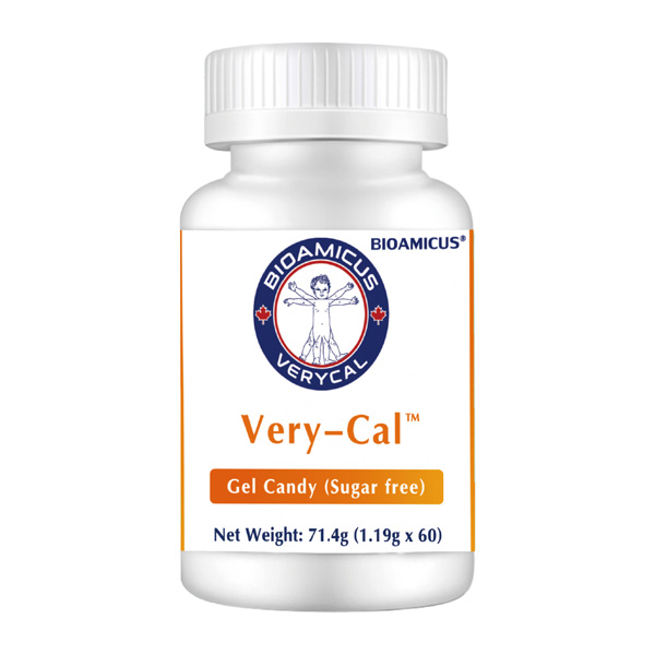 百適滴鈣維樂凝膠糖果(無糖型).jpg 百適滴鈣維樂凝膠糖果(無糖型).jpg