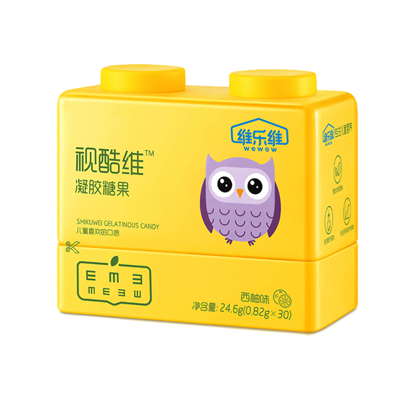 維樂維視酷維凝膠糖果.jpg 維樂維視酷維凝膠糖果.jpg