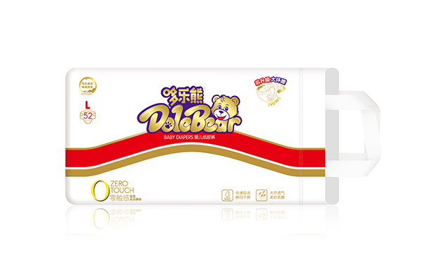 哆樂熊零觸感系列嬰兒紙尿褲L52.jpg