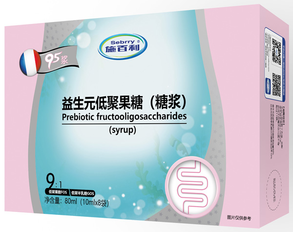 施百利益生元低聚果糖(糖漿).jpg 施百利益生元低聚果糖(糖漿).jpg