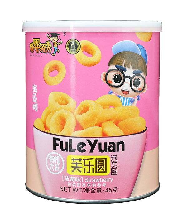 I(lng)ܽȦܽlȫ ЙC(j)