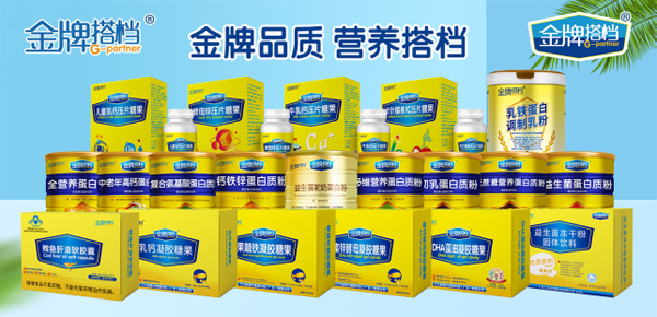 ĸIB(yng)ƷƴnƷԱƷTonu؛ȼ2021