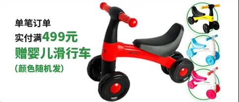 ƽ⻬܇⣡MͣWSһف텢c