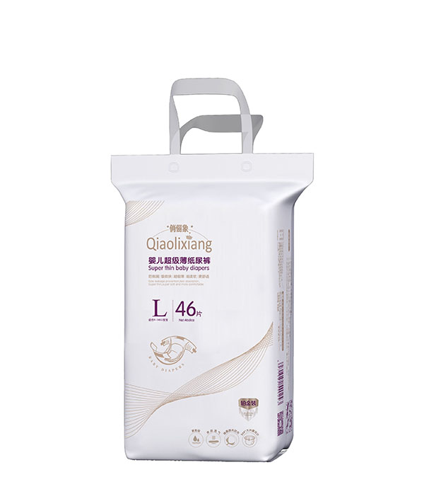 dHw˲©΃냺(j)ѝ(l)ѝȫ