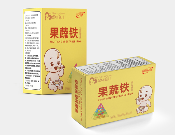 媽咪育兒果蔬鐵凝膠糖果.jpg 媽咪育兒果蔬鐵凝膠糖果.jpg