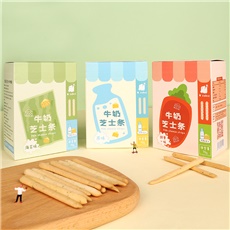 N-cubic恩庫(kù)克 牛奶芝士條70g.jpg N-cubic恩庫(kù)克 牛奶芝士條70g.jpg