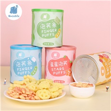 N-cubic恩庫克 泡芙45g.jpg N-cubic恩庫克 泡芙45g.jpg