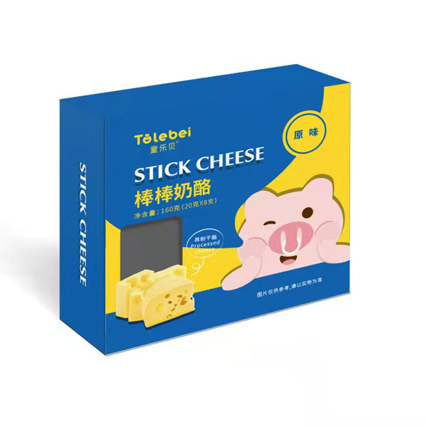 童樂貝盒裝奶酪原味.jpg