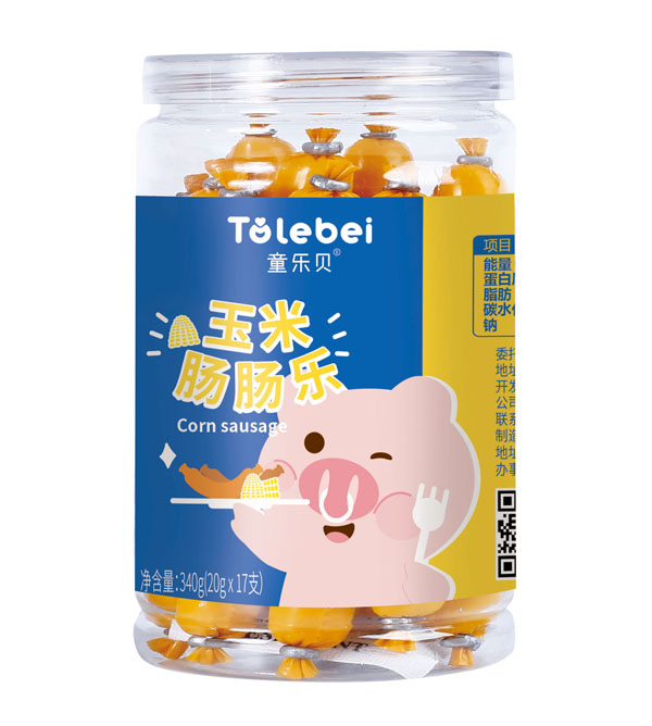 童樂(lè)貝玉米腸腸樂(lè).jpg 童樂(lè)貝玉米腸腸樂(lè).jpg