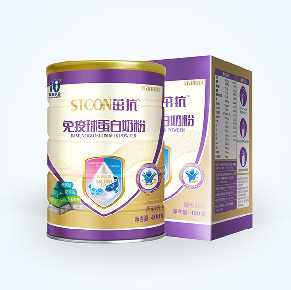 暢諾茁抗免疫球蛋白奶粉.jpg