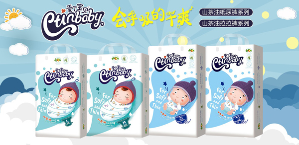 ףR۶ؐoСsϡѻxϰϡwϰ