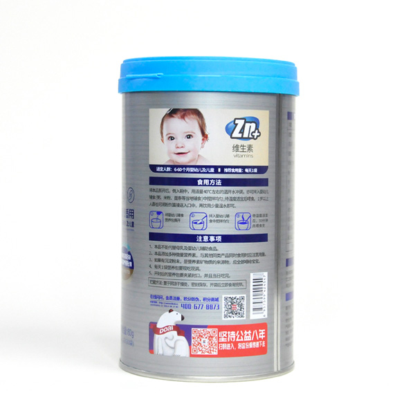 朵愛鋅ZINC輔食營(yíng)養(yǎng)補(bǔ)充品1.jpg