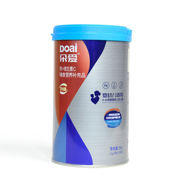 朵愛(ài)鐵+維生素C輔食營(yíng)養(yǎng)補(bǔ)充品.jpg