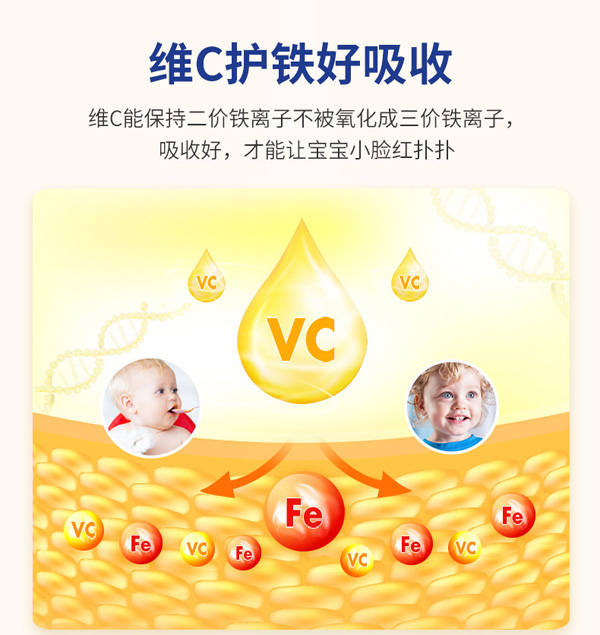 朵愛(ài)鐵+維生素C輔食營(yíng)養(yǎng)補(bǔ)充品詳情圖_02.jpg