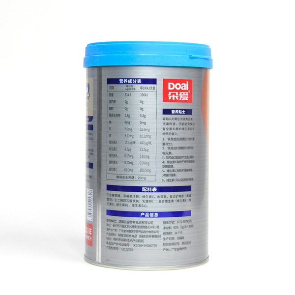 朵愛(ài)鐵+維生素C輔食營(yíng)養(yǎng)補(bǔ)充品2.jpg
