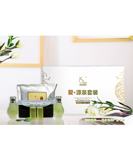 幸孕媽媽愛源泉.jpg 幸孕媽媽愛源泉.jpg