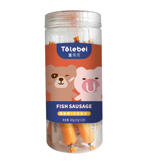童樂貝15g三文魚腸.jpg