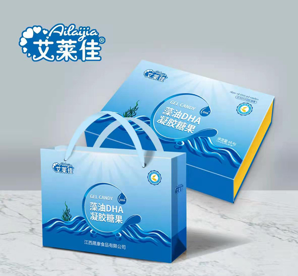 艾萊佳藻油DHA凝膠糖果.jpg 艾萊佳藻油DHA凝膠糖果.jpg