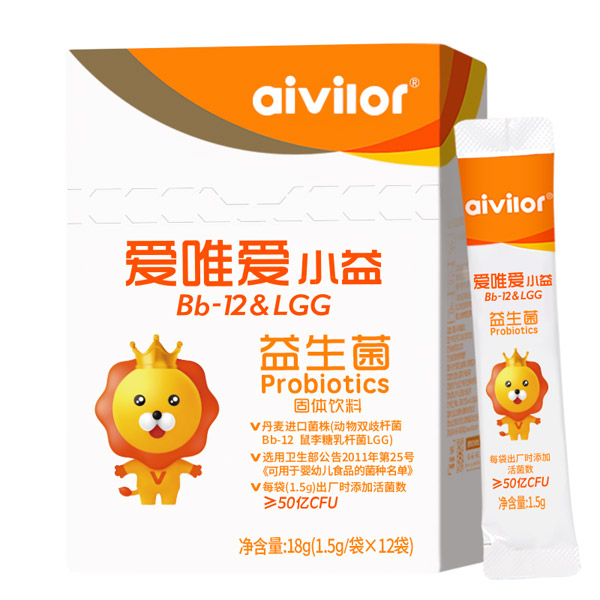 愛唯愛小益益生菌固體飲料18g.jpg 愛唯愛小益益生菌固體飲料18g.jpg