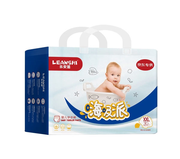 樂安適學步褲XXL.jpg 樂安適學步褲XXL.jpg