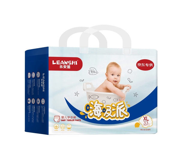 樂(lè)安適學(xué)步褲XL碼.jpg 樂(lè)安適學(xué)步褲XL碼.jpg