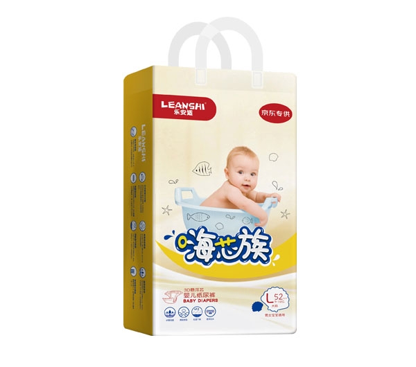 樂(lè)安適紙尿褲L碼.jpg 樂(lè)安適紙尿褲L碼.jpg