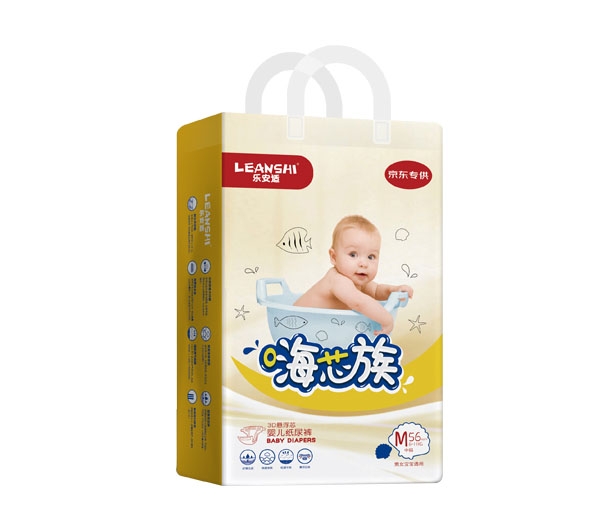 樂安適紙尿褲M碼.jpg 樂安適紙尿褲M碼.jpg