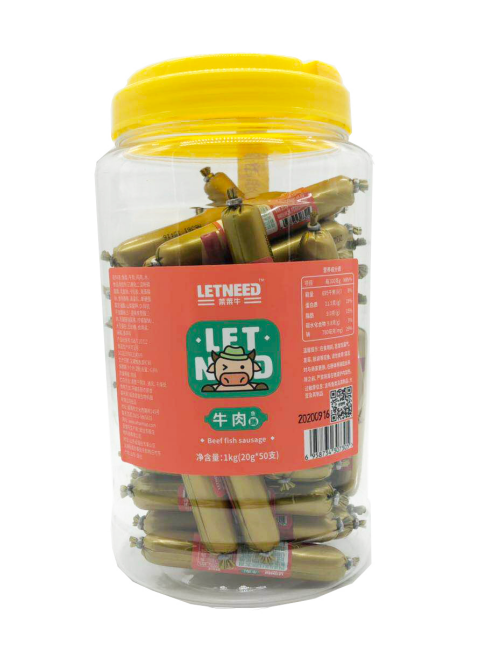 萊萊牛 牛肉腸1kg.png