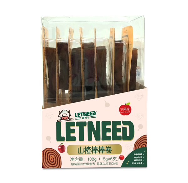 萊萊牛山楂棒棒卷蘋(píng)果味.jpg