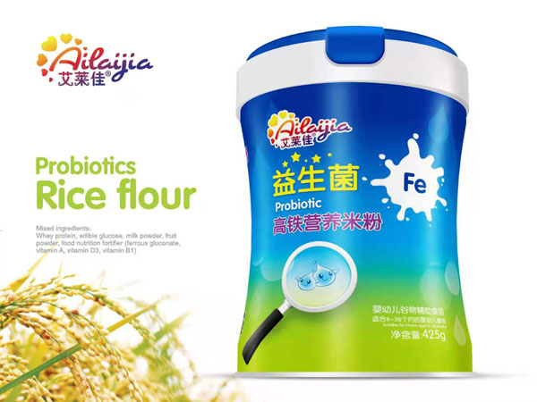 艾萊佳益生菌高鐵營養(yǎng)米粉.jpg 艾萊佳益生菌高鐵營養(yǎng)米粉.jpg
