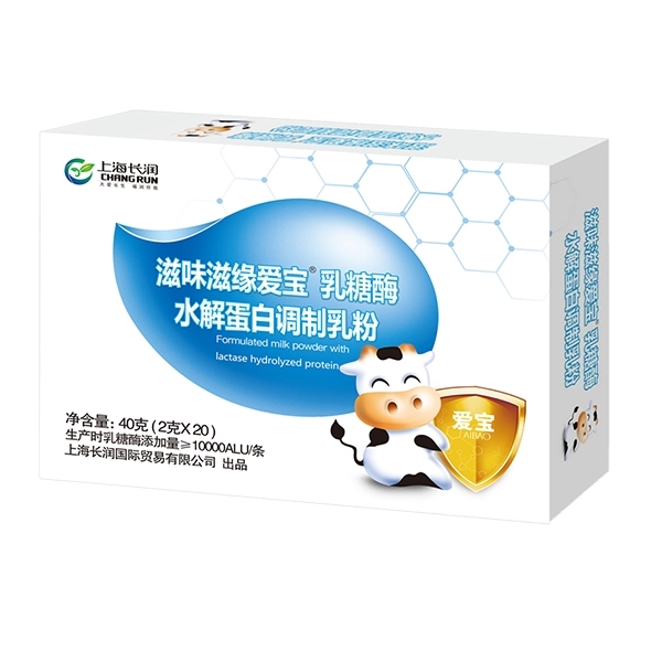  ζ̾(i)øˮ⵰{(dio)ۣ40ˣ